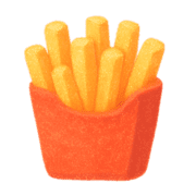 001
