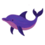 004