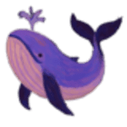 005