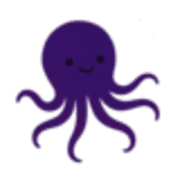 011