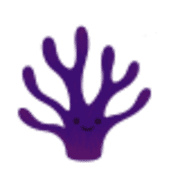 015