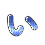 002
