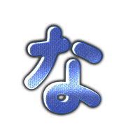 021