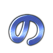 025