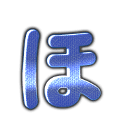 030