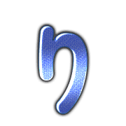 040