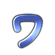 124