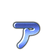 127