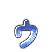 129