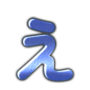 004