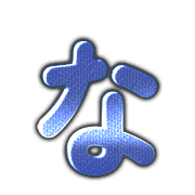 021