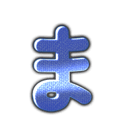 031