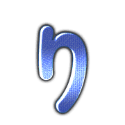 040
