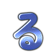 041