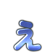 050