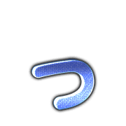 052