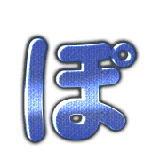 080