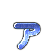 127