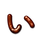 002