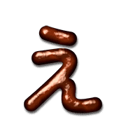 004