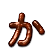 006