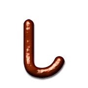 012