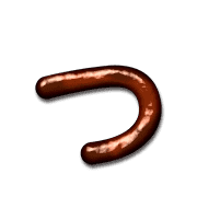 018