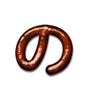025