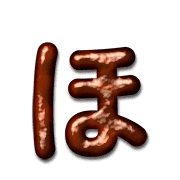 030