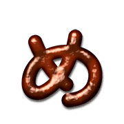 034