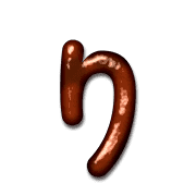 040