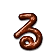 041