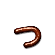052