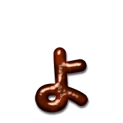 055