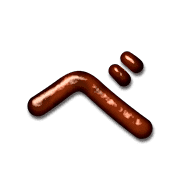 074