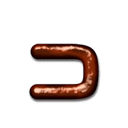 090