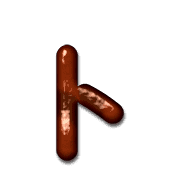 100