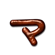 111
