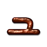 117