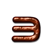 118