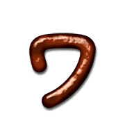 124