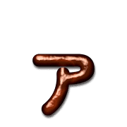 127