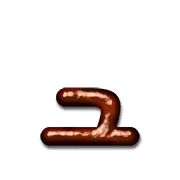 134