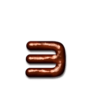 135