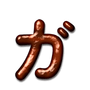 136