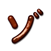 145
