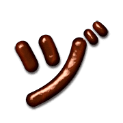 148
