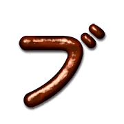 153