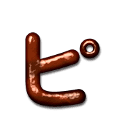 157