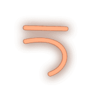 003